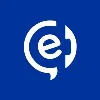 e-voque