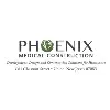 Phoenix Medical Construction