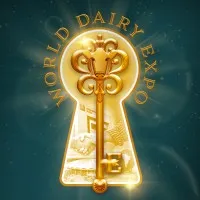 World Dairy Expo World Dairy Expo