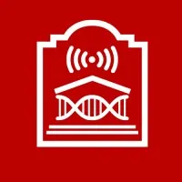 STEMcast