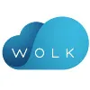 Wolk Wolk