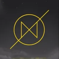 MANKIND Jakarta