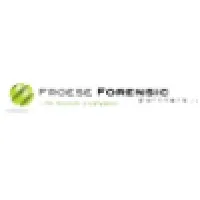 Froese Forensic Partners Ltd.
