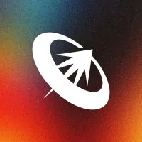 Cloudfire Film Cloudfire Film