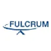 Fulcrum Adventures Fulcrum Adventures