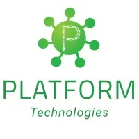 Platform Technologies FZE