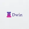 Dwin Technology Dwin Technology