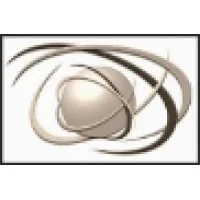 Executive Suite Professionals, LLC Executive Suite Professionals, LLC