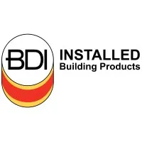 BDI Installed Building Products
