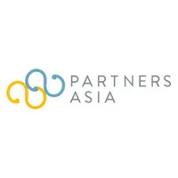 Partners Asia