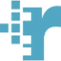 Radical Geeks Technologies Pvt Ltd Radical Geeks Technologies Pvt Ltd