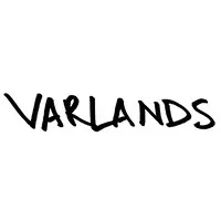 Varlands Architecture and Design