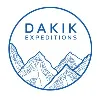 Dakik Expeditions LTD Dakik Expeditions LTD