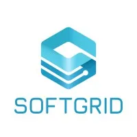 SoftGridinc