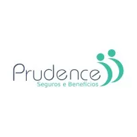 Prudence Seguros