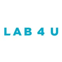 Lab4U - digital medical laboratory
