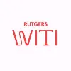 Rutgers Women in Information Technology and Informatics Rutgers Women in Information Technology and Informatics