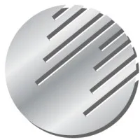 Horizon Eye Specialists & LASIK Center