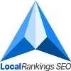 Local Rankings SEO Local Rankings SEO