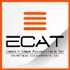 ECAT (Eastern Cape Accounting and Taxation)