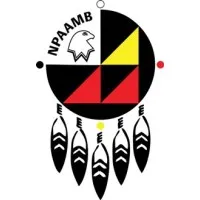 NPAAMB Indigenous Youth Employment and Training