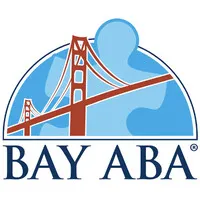 Bay ABA
