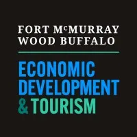 Fort McMurray Wood Buffalo Economic Development & Tourism