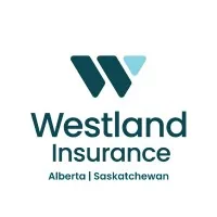 Westland Insurance, Alberta | Saskatchewan Westland Insurance, Alberta | Saskatchewan