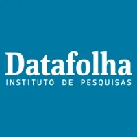 Datafolha Datafolha