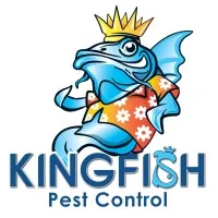 Kingfish Pest Control Kingfish Pest Control
