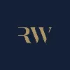 Robbins Watson Solicitors