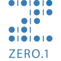 ZERO1