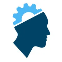 NeuroSoph