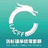 Los Angeles Chinese Film Festival (LACFF) Los Angeles Chinese Film Festival (LACFF)
