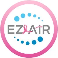 EZ Air Interior