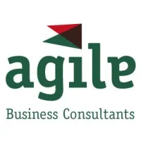 Agile Business Consultants