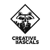 Creative Rascals Creative Rascals