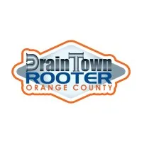 Drain Town Rooter Drain Town Rooter