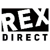 Rex Direct Net, Inc. Rex Direct Net, Inc.