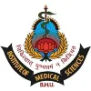 Institute of Medical Sciences, Banaras Hindu University Institute of Medical Sciences, Banaras Hindu University
