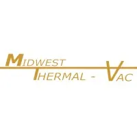 Midwest Thermal-Vac MTV Inc.