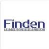 Finden Technologies Inc. Finden Technologies Inc.