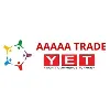 AAAAA Trade India Private Limited AAAAA Trade India Private Limited