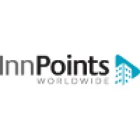 InnPoints Worldwide