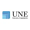 Une Asesores Financieros Une Asesores Financieros
