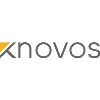 Knovos