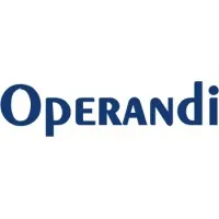 Operandi - Produtos Hospitalares