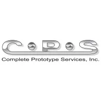 Complete Prototype Services Complete Prototype Services