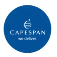 Capespan North America