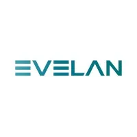 Evelan GmbH